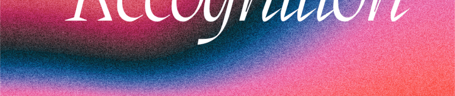 poem by Stephen Earley Jordan Ii